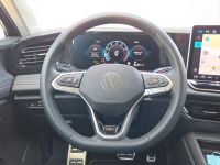 Volkswagen Tiguan - Vorschau Bild 10