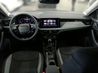 Skoda Scala - Vorschau Bild 12