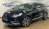 Renault Espace TCe EDC 4Control Initiale Paris Panorama - Renault Gebrauchtwagen in Düsseldorf