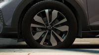 Volkswagen Taigo - Vorschau Bild 11