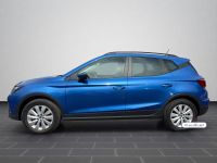 Seat Arona - Vorschau Bild 8