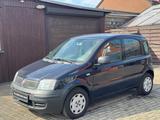 Fiat Panda 1.2 8V Active EL.FENSTER TÜV 05/2027 - Fiat Panda: Active