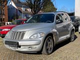Chrysler PT Cruiser 2.2 CRD Touring, TÜV 01/2027 - Chrysler PT Cruiser: Crd