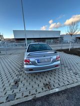 Mitsubishi Auto zum verkaufen - Mitsubishi Lancer: Auto