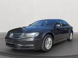 Volkswagen V6 TDI 5-Sitzer 4Motion Leder/Sound/Massage/4xSH - gebrauchte VW Phaeton aus dem Jahr 2011