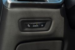 BMW X5 – 18 / 29