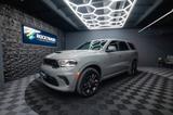 Dodge Durango 3.6 V6 GT 4x4 Night-Paket Modell 22 LED - Dodge Durango Gebrauchtwagen in Leipzig