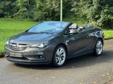 Opel Cascada Innovation ecoFlex - Opel Cascada aus 2013