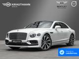 Bentley Flying Spur V8*Mulliner*Garantie27*Pano*Naim*22* - Bentley in Berlin