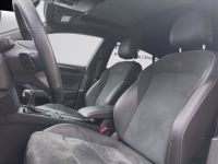 Volkswagen Arteon - Vorschau Bild 10