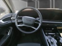 Audi A5 - Vorschau Bild 20