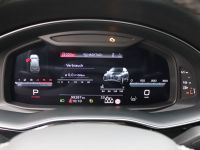 Audi Q7 - Vorschau Bild 13