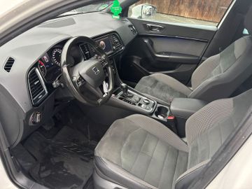 SEAT Ateca - 6