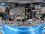 Opel Corsa 1.4 120 Jahre Arktisblau Metallic Limo - Opel Corsa Gebrauchtwagen in Bonn