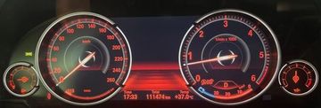 BMW X6 - 9