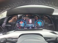 Volkswagen Golf - Vorschau Bild 12
