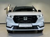 Honda CR-V PHEV 2.0 Advance Tech Plug-in Hybrid - Honda CR-V: Advance Tech