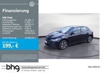 Volkswagen Polo - Vorschau Bild 1