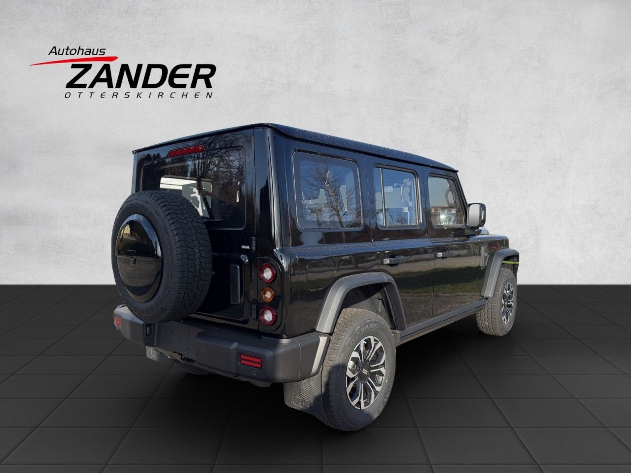 BAW 212 – August – Konservierung/ Fracht inklusive - Bild 3