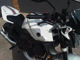 Yamaha FZ 1 - YAMAHA FZ1