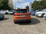 Seat Arona STYLE TSI LED NAVI APP-CON SHZ DAB+ - Seat Arona in Bochum