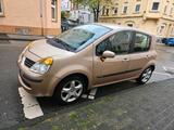 Renault Modus 1.6 88 PS - Renault Modus in Wuppertal