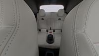 MINI Cooper Cabrio - Vorschau Bild 14
