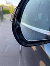 Mercedes-Benz E 220 d Autom. - AMG Line Exterieur - Mercedes-Benz E 220: AMG