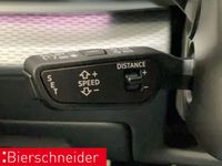 Audi Q8 - Vorschau Bild 20