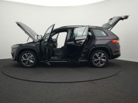 Skoda Kodiaq - Vorschau Bild 34