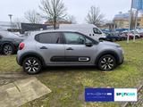 Citroën C3 1.2 PureTech*ab 2,99%*110 Max (EURO 6d) - Citroën C3 Gebrauchtwagen in Leipzig