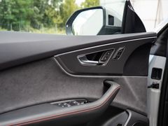 Audi RSQ8 – 26 / 35
