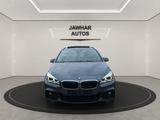 BMW Active Tourer 220 d M-SPORT*PANO*LED*NAVI*PDC* - BMW 220 in Essen
