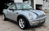 MINI Mini Cooper R50 - gebrauchte MINI MINI aus dem Jahr 2001