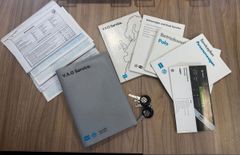 Foto Nummer 13: VW Polo