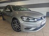 Volkswagen Golf VII Lim. Comfortline BlueMotion - VW Golf Comfortline BlueMotion Gebrauchtwagen