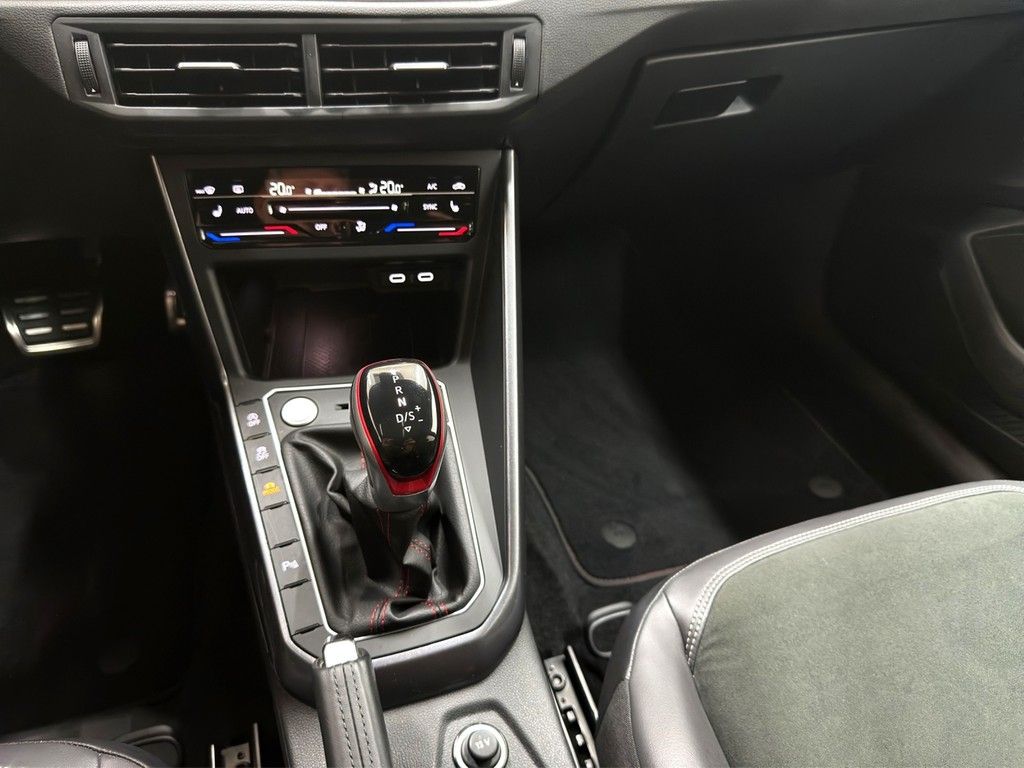 Volkswagen Polo - Bild 20