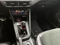 Volkswagen Polo - Vorschau Bild 20