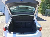 Cupra Leon - Vorschau Bild 7