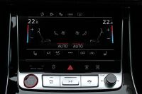 Audi SQ8 - Vorschau Bild 19