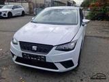 Seat Ibiza Style 1.0TSI DSG LED NAV SHZ VisionPlus - Seat Ibiza Gebrauchtwagen in Bielefeld