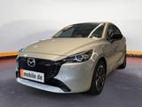 Mazda 2 1.5L SKYACTIV-G 90PS HOMURA Automatik - Mazda 2 in Aachen