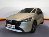 Mazda 2 1.5L SKYACTIV-G 90PS HOMURA Automatik - Mazda 2
