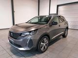 Peugeot 3008 1.2 PureTech  Allure Pack|ACC|LED|Kamera - Peugeot 3008 in Wuppertal