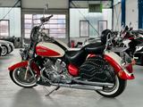 Yamaha Royal Star XVZ 1300 A*Sehr Gepflegt* - Angebote