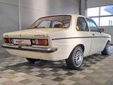 Opel Kadett C Lim. Berlina Schneekönig°Recaro°K&N°H-Z - Opel Kadett Gebrauchtwagen