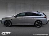 Peugeot 308 SW GT 145 eDSC +NAVI+360°Kamera+Pano-Dach+ - Peugeot 308 von 2026