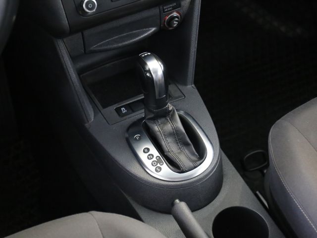 Volkswagen Caddy Maxi 2.0TDI DSG 4MOTION FLÜGELTÜREN AHK