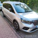Renault Grand Kangoo TCe 130 EDC Techno L2 Techno