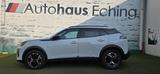 Peugeot 2008 Allure 1.2 PureTech 130 EAT8*LED*Navi*Kam.* - Peugeot 2008 Gebrauchtwagen in München
